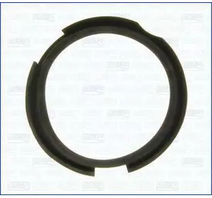 Прокладка свечи зажигания AJUSA 01106900 Прокладка свечи зажигания AJUSA 01106900