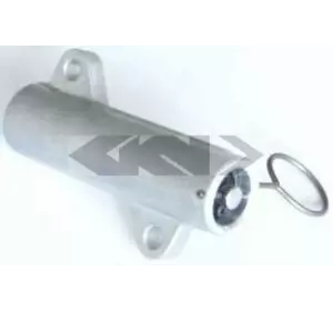 L51НАТЯЖИТЕЛЬ TOYOTA 1354017011 на TOYOTA PRADO (FZJ1_, UZJ100) L51НАТЯЖИТЕЛЬ TOYOTA 1354017011 на TOYOTA PRADO (FZJ1_, UZJ100)