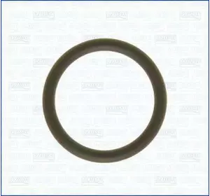 Прокладка впускного коллектора RENAULT 7703065311 Прокладка впускного коллектора RENAULT 7703065311