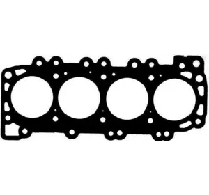 A30ПРОКЛАДКА ГБ NISSAN 110448H804 на NISSAN X-TRAIL (T30) A30ПРОКЛАДКА ГБ NISSAN 110448H804 на NISSAN X-TRAIL (T30)
