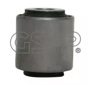 Сайлентблок рычага HONDA 52622S7A014 Сайлентблок рычага HONDA 52622S7A014