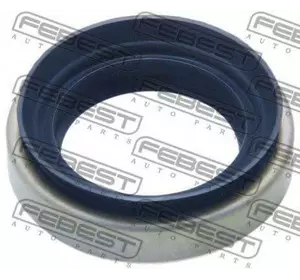 Сальник привода 41x64x12x17.6 FEBEST 95HDS41641218C Сальник привода 41x64x12x17.6 FEBEST 95HDS41641218C