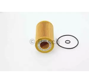 Фильтр масла BOSCH F026407112 на MERCEDES-BENZ GLA-CLASS (X156) Фильтр масла BOSCH F026407112 на MERCEDES-BENZ GLA-CLASS (X156)