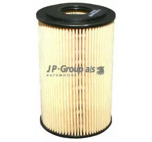 Фильтр масла JP GROUP 1418500100 на BMW 3 седан (E36) Фильтр масла JP GROUP 1418500100 на BMW 3 седан (E36)