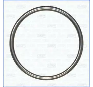 Прокладкa AJUSA 18007000 на RENAULT KOLEOS (HY_) Прокладкa AJUSA 18007000 на RENAULT KOLEOS (HY_)