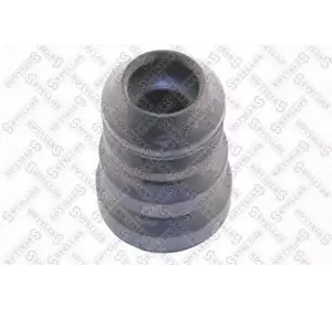 Отбойник амортизатора TOYOTA 4834148050 на LEXUS RX (MHU3_, GSU3_, MCU3_) Отбойник амортизатора TOYOTA 4834148050 на LEXUS RX (MHU3_, GSU3_, MCU3_)