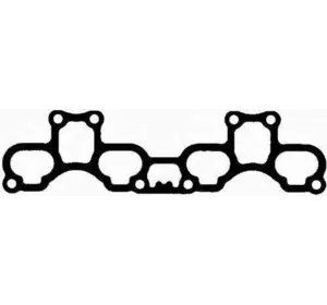 A3МЕЛКАЯ ПРОКЛАДКА BGA MG9587 на NISSAN PRIMERA (P11) A3МЕЛКАЯ ПРОКЛАДКА BGA MG9587 на NISSAN PRIMERA (P11)