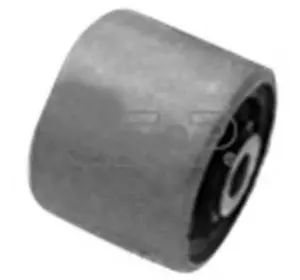 Сайлентблок GSP 516475 Сайлентблок GSP 516475