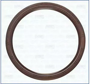 Сальник задний коленчатого вала TOYOTA 9031199010 на TOYOTA LAND CRUISER PRADO (KDJ15_, GRJ15_) Сальник задний коленчатого вала TOYOTA 9031199010 на TOYOTA LAND CRUISER PRADO (KDJ15_, GRJ15_)