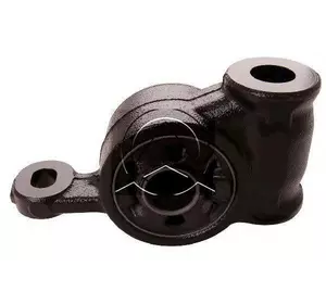 Сайлентблок рычага SIDEM 851639 на MAZDA CX-5 (KE, GH) Сайлентблок рычага SIDEM 851639 на MAZDA CX-5 (KE, GH)