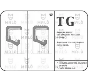 A1САЛЬНИК CORTECO 12001623 на FIAT UNO (146A/E) A1САЛЬНИК CORTECO 12001623 на FIAT UNO (146A/E)