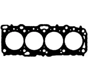 A30ПРОКЛАДКА ГБ NISSAN 110442J617 на NISSAN PULSAR III Наклонная задняя часть (N14) A30ПРОКЛАДКА ГБ NISSAN 110442J617 на NISSAN PULSAR III Наклонная задняя часть (N14)