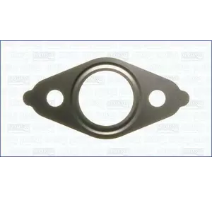 Прокладка вакуумного клапана NISSAN 14722AD200 Прокладка вакуумного клапана NISSAN 14722AD200