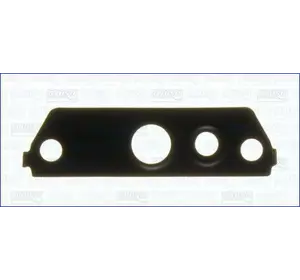 Прокладка свечи зажигания AJUSA 01141100 Прокладка свечи зажигания AJUSA 01141100