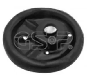 Тарелка пружины GSP 514171 Тарелка пружины GSP 514171