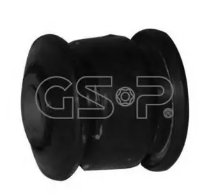 Втулка рессоры GSP 516179 Втулка рессоры GSP 516179