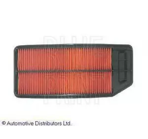 Фильтр воздушный двигателя BLUE PRINT ADH22252 на HONDA ACCORD EURO VIII (CL) Фильтр воздушный двигателя BLUE PRINT ADH22252 на HONDA ACCORD EURO VIII (CL)