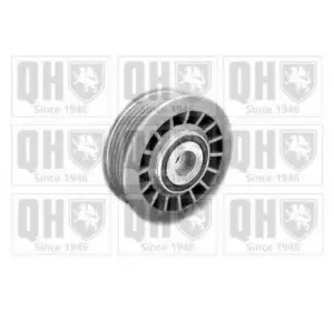 L2РОЛИК LUK 532002510 на MERCEDES-BENZ 190 седан (W201) L2РОЛИК LUK 532002510 на MERCEDES-BENZ 190 седан (W201)