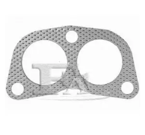 C2ПРОКЛАДКА ГЛУШИТЕЛЯ FA1 750902 на NISSAN PULSAR III (N12) C2ПРОКЛАДКА ГЛУШИТЕЛЯ FA1 750902 на NISSAN PULSAR III (N12)