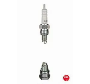 E1СВЕЧА ЗАЖИГАНИЯ NGK 4629 E1СВЕЧА ЗАЖИГАНИЯ NGK 4629