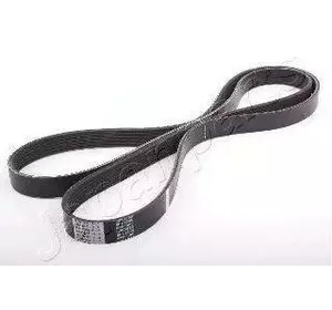 Ремень привода навесного оборудования MITSUBOSHI 6PK1880 на MITSUBISHI AIRTREK I (CU_W) Ремень привода навесного оборудования MITSUBOSHI 6PK1880 на MITSUBISHI AIRTREK I (CU_W)