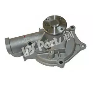 Насос водяной двигателя GMB GWHY09A Насос водяной двигателя GMB GWHY09A