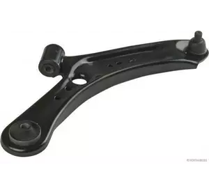 Рычаг передний нижний SUZUKI 4520154L20 на SUZUKI SX4 седан (GY) Рычаг передний нижний SUZUKI 4520154L20 на SUZUKI SX4 седан (GY)