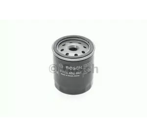 Фильтр масла TOYOTA 90915YZZD4 на CHERY AMULET II Фильтр масла TOYOTA 90915YZZD4 на CHERY AMULET II