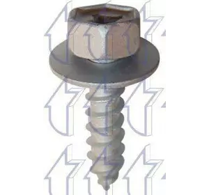 Винт крепежный TOYOTA 9015960488 Винт крепежный TOYOTA 9015960488