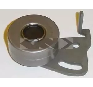 L2РОЛИК NTN JPU6039JF206 на NISSAN STANZA седан (T11) L2РОЛИК NTN JPU6039JF206 на NISSAN STANZA седан (T11)