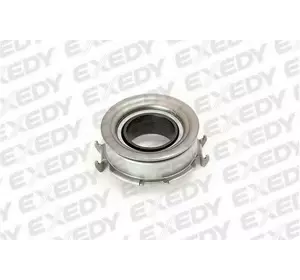 Подшипник сцепления выжимной EXEDY BRG833 на SUBARU LIBERTY I (BC) Подшипник сцепления выжимной EXEDY BRG833 на SUBARU LIBERTY I (BC)