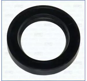 Сальник 33x59x11 PAYEN NJ147 Сальник 33x59x11 PAYEN NJ147