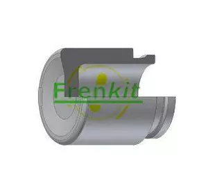 J232ПОРШЕНЬ СУППОРТА FRENKIT P435001 на TOYOTA SCEPTER универсал (_XV1_, _CV1_, _V10) J232ПОРШЕНЬ СУППОРТА FRENKIT P435001 на TOYOTA SCEPTER универсал (_XV1_, _CV1_, _V10)