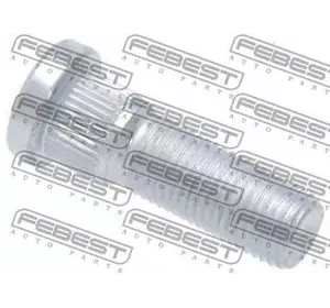 Болт подвески TOYOTA 9094202083 на LEXUS LS седан (UVF4_, USF4_) Болт подвески TOYOTA 9094202083 на LEXUS LS седан (UVF4_, USF4_)