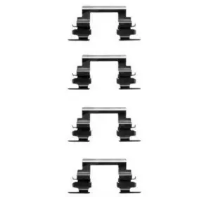 Пружинка тормозных колодок MITSUBISHI MR527673 на MITSUBISHI OUTLANDER SPORT (GA_W_) Пружинка тормозных колодок MITSUBISHI MR527673 на MITSUBISHI OUTLANDER SPORT (GA_W_)