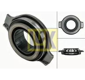 Подшипник сцепления выжимной NISSAN 3050253J05 Подшипник сцепления выжимной NISSAN 3050253J05