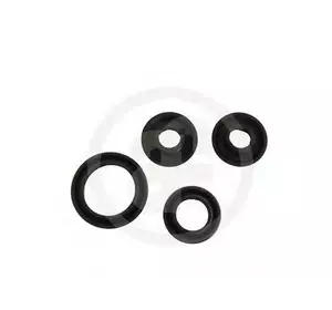 J1РЕМК-Т ГИДРАВЛИКИ AUTOFREN SEINSA D1386 на NISSAN MARCH I (K10) J1РЕМК-Т ГИДРАВЛИКИ AUTOFREN SEINSA D1386 на NISSAN MARCH I (K10)