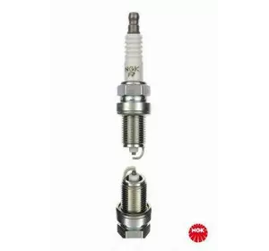 E1СВЕЧА ЗАЖИГАНИЯ NGK BCPR6EY11 на TOYOTA COROLLA FX Наклонная задняя часть (E8B) E1СВЕЧА ЗАЖИГАНИЯ NGK BCPR6EY11 на TOYOTA COROLLA FX Наклонная задняя часть (E8B)