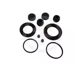 J1РЕМК-Т ГИДРАВЛИКИ AUTOFREN SEINSA D4609 на RENAULT 18 седан (134_) J1РЕМК-Т ГИДРАВЛИКИ AUTOFREN SEINSA D4609 на RENAULT 18 седан (134_)