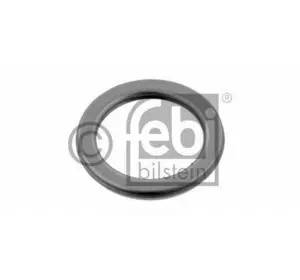 Прокладка сливной пробки поддона MITSUBISHI MD050317 на MITSUBISHI OUTLANDER II (CW_W, ZG, ZH) Прокладка сливной пробки поддона MITSUBISHI MD050317 на MITSUBISHI OUTLANDER II (CW_W, ZG, ZH)