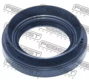 A1САЛЬНИК MAZDA F00327238C на MITSUBISHI COLT Mk II (C1_A) A1САЛЬНИК MAZDA F00327238C на MITSUBISHI COLT Mk II (C1_A)