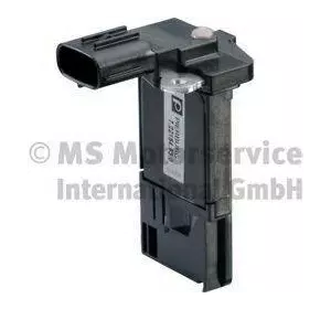 Датчик расходомера воздуха TOYOTA 2220475030 на LEXUS LX (UZJ100) Датчик расходомера воздуха TOYOTA 2220475030 на LEXUS LX (UZJ100)