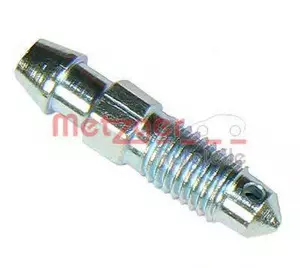 Болт подвески OJD (QUICK BRAKE) 0086 Болт подвески OJD (QUICK BRAKE) 0086
