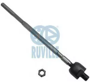 Тяга рулевая CTR CRM13 Тяга рулевая CTR CRM13