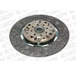 Диск сцепления EXEDY TYD135U на TOYOTA SURF (RN10_, VZN13_, VZN10_, RN13_) Диск сцепления EXEDY TYD135U на TOYOTA SURF (RN10_, VZN13_, VZN10_, RN13_)
