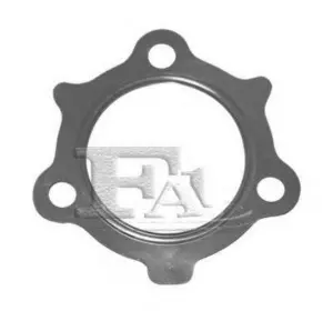A3МЕЛКАЯ ПРОКЛАДКА FA1 477505 на TOYOTA AVENSIS (T25_) A3МЕЛКАЯ ПРОКЛАДКА FA1 477505 на TOYOTA AVENSIS (T25_)