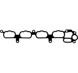 A3МЕЛКАЯ ПРОКЛАДКА MITSUBISHI MN171073 на MITSUBISHI AIRTREK I (CU_W) A3МЕЛКАЯ ПРОКЛАДКА MITSUBISHI MN171073 на MITSUBISHI AIRTREK I (CU_W)