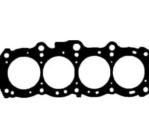 A30ПРОКЛАДКА ГБ TOYOTA 1111574110 на TOYOTA RAV 4   (SXA1_) A30ПРОКЛАДКА ГБ TOYOTA 1111574110 на TOYOTA RAV 4   (SXA1_)