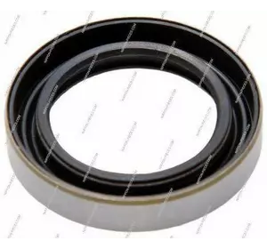 A1САЛЬНИК TOYOTA 9031035010 на TOYOTA LAND CRUISER - BUNDERA (PZJ7_, KZJ7_, HZJ7_, BJ7_, LJ7_, RJ7 A1САЛЬНИК TOYOTA 9031035010 на TOYOTA LAND CRUISER - BUNDERA (PZJ7_, KZJ7_, HZJ7_, BJ7_, LJ7_, RJ7