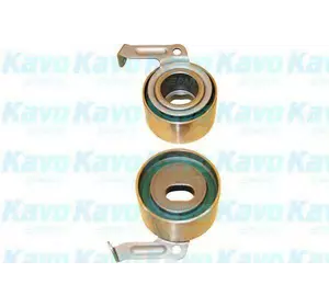 Ролик ремня навесного оборудования GMB GT90780 на HONDA LEGEND Mk III (KA9) Ролик ремня навесного оборудования GMB GT90780 на HONDA LEGEND Mk III (KA9)